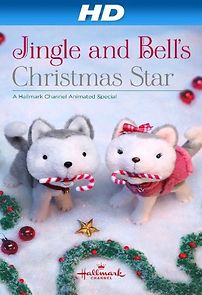 Watch Jingle & Bell's Christmas Star