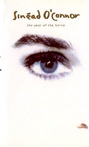 Watch Sinead O'Connor: Year of the Horse