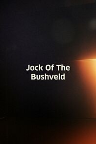 Watch Jock of the Bushveld