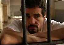 Watch Tumberos. El especial (TV Special 2002)