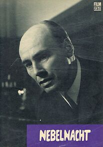 Watch Nebelnacht