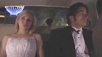 Watch Wedding Day (Short 2008)