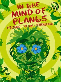 Watch L'esprit des plantes