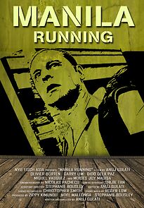 Watch Manila Running (Short 2012)