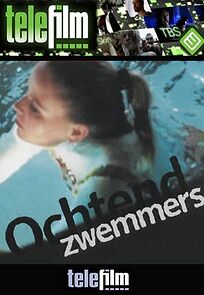 Watch Ochtendzwemmers