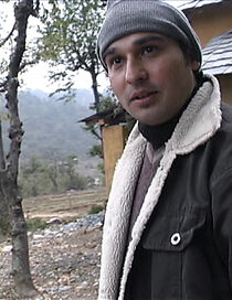 Watch Niramayam Natural Farm: A California Dream in India