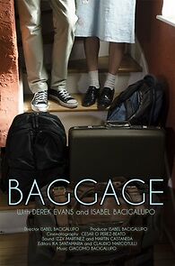 Watch Baggage (Short 2014)