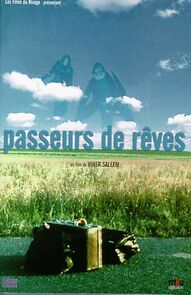 Watch Passeurs de rêves