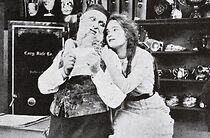 Watch The Pawnbroker's Daughter (Short 1913)