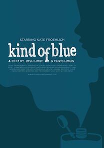 Watch Kind of Blue