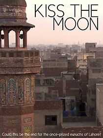 Watch Chan di chummi