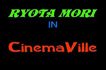 Watch Cinemaville