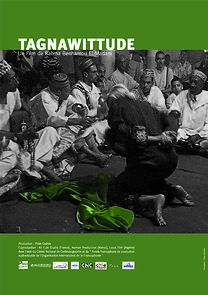 Watch Tagnawittude