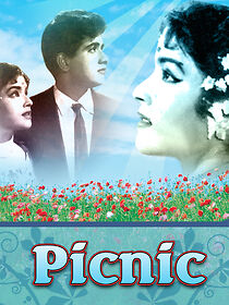 Watch Picnic