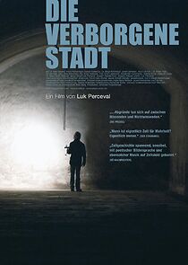 Watch The Concealed City