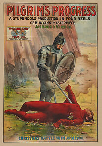 Watch Pilgrim's Progress