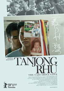 Watch Tanjong Rhu (Short 2009)