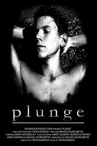 Watch Plunge (Short 2000)