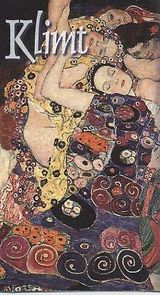 Watch The Post-Impressionists (Short 1913)