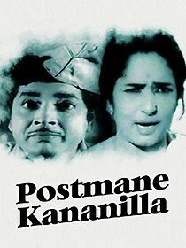 Watch Postmane Kananilla