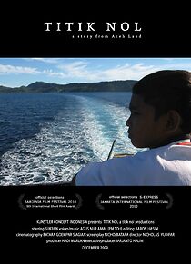 Watch Titik Nol (Short 2009)