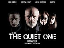 Watch The Quiet One