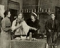 Watch The Price of Human Lives (Short 1913)