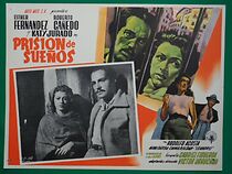 Watch Prisión de sueños