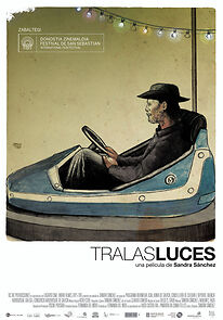 Watch Tralas Luces