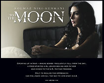 Watch To the Moon (Short 2012)