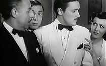 Watch What a Charming Fellow