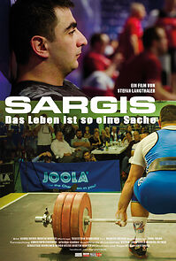 Watch Sargis: Das Leben ist so eine Sache