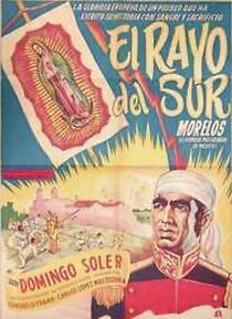 Watch El rayo del sur