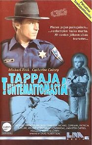 Watch Final Judgment