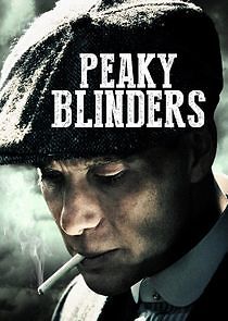Watch Peaky Blinders
