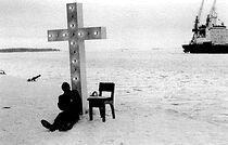 Watch Ristin juurella (Short 1997)