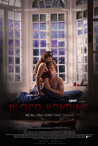 Watch Blood Bonding (Short 2016)