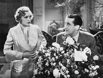 Watch Facing the Music