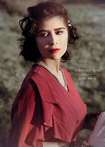 Watch A Broken Tear (Short 2012)