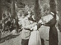 Watch The Russian Peasant (Short 1912)