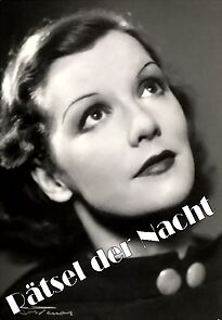 Watch Rätsel der Nacht