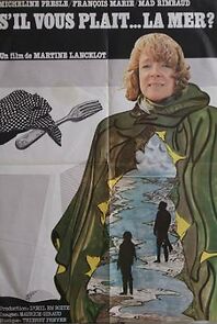 Watch S'il vous plaît... la mer?