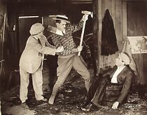 Watch Fallen Arches (Short 1933)