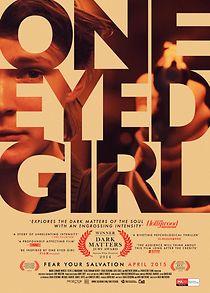 Watch One Eyed Girl