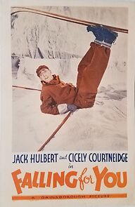 Watch Falling for You