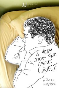Watch A Very Short Film About Grief