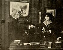 Watch The Senator's Dishonor (Short 1913)
