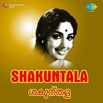 Watch Shakuntala