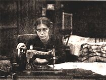 Watch The Snare of Fate (Short 1913)