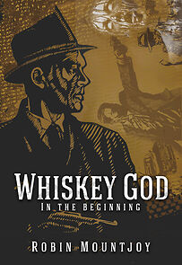 Watch Whiskey God